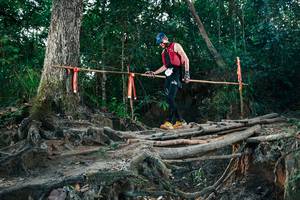 BIB: 
                            <button type="button" onclick="openModal(27324107)" class="btn btn-primary btn-sm float-right btn-popup" data-toggle="modal" data-target=".modal-high-quality">
                        <i class="fas fa-shopping-cart"></i> Add to Cart
                    </button>
                                            <button type="button" onclick="isThisMe(27324107, true)" class="btn btn-success btn-sm float-right btn-popup btn-isme hidden" data-toggle="tooltip" data-placement="bottom" title="นี่คือรูปของคุณใช่ไหม คลิกที่นี่เพื่อเอาเข้าอัลบั้ม">
                        <i class="fas fa-plus"></i> Add to album
                    </button>
                    <button type="button" onclick="isThisMe(27324107, false)" class="btn btn-warning btn-sm float-right btn-popup btn-isnotme hidden">
                        <i class="fas fa-ban"></i> Remove from album
                    </button>